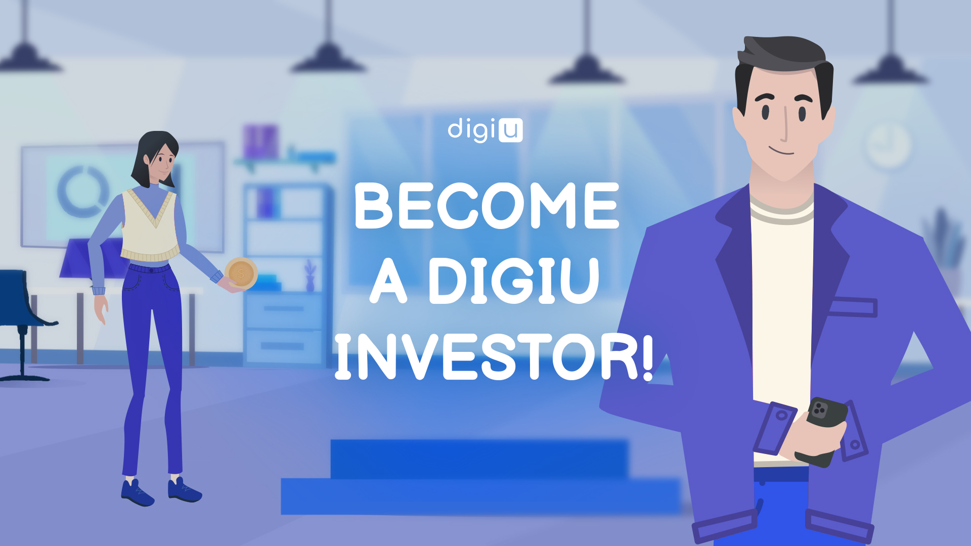 digiu-today-we-released-2-videos-that-show-how-easy-it-is-to-create