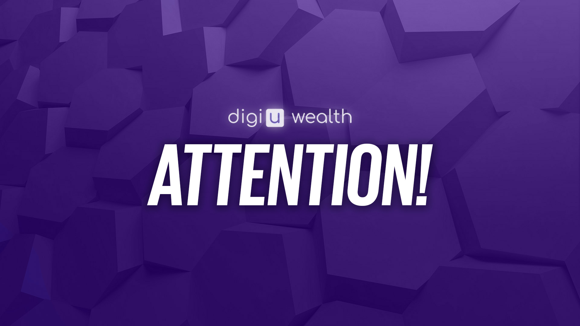 digiu-chance-to-convert-investment-into-usdt