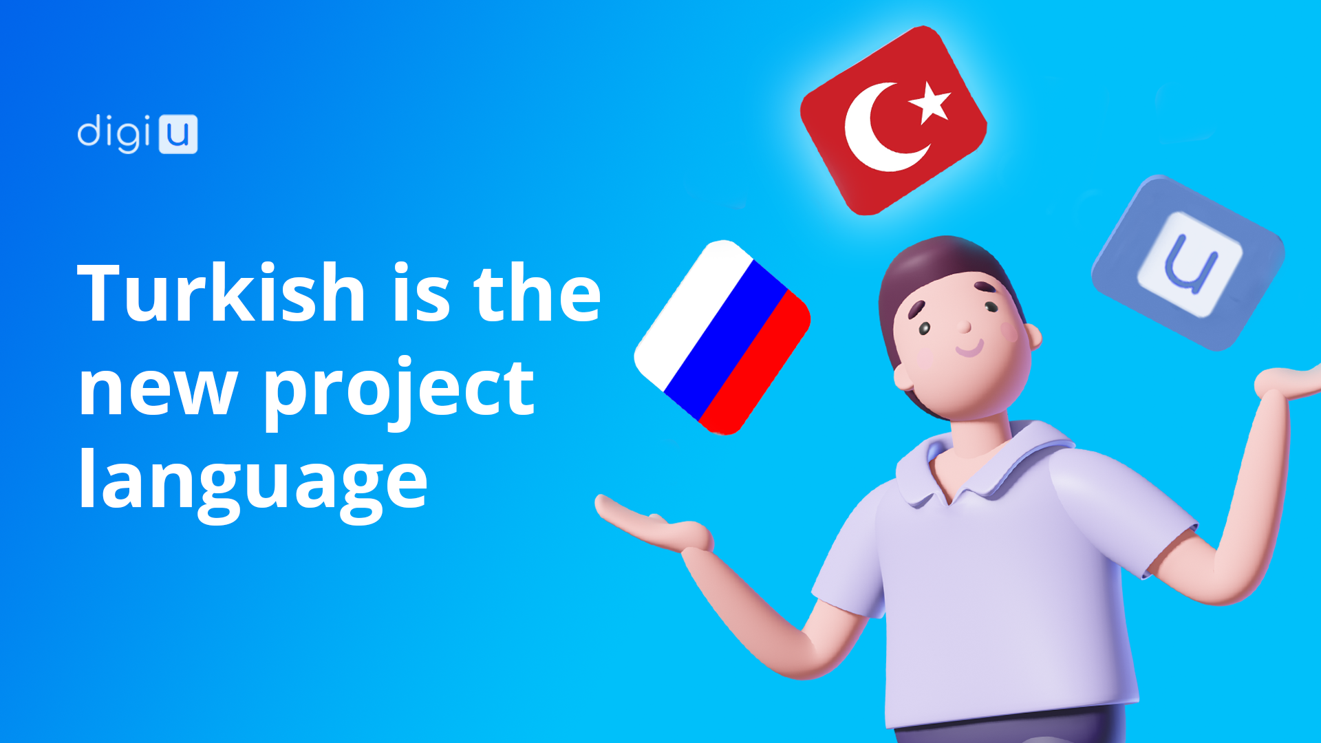 digiu-turkish-is-the-new-project-language